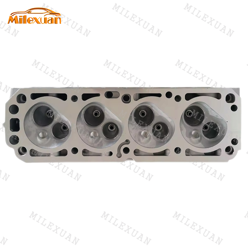 OEM 93399244/94707454 Kepala S - Engine Cylinder Head ulasan dan harga