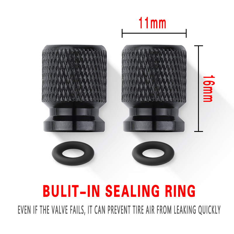 Untuk CFMOTO 450NK 450SR 450SS - Motorcycle Valve Cover ulasan dan harga
