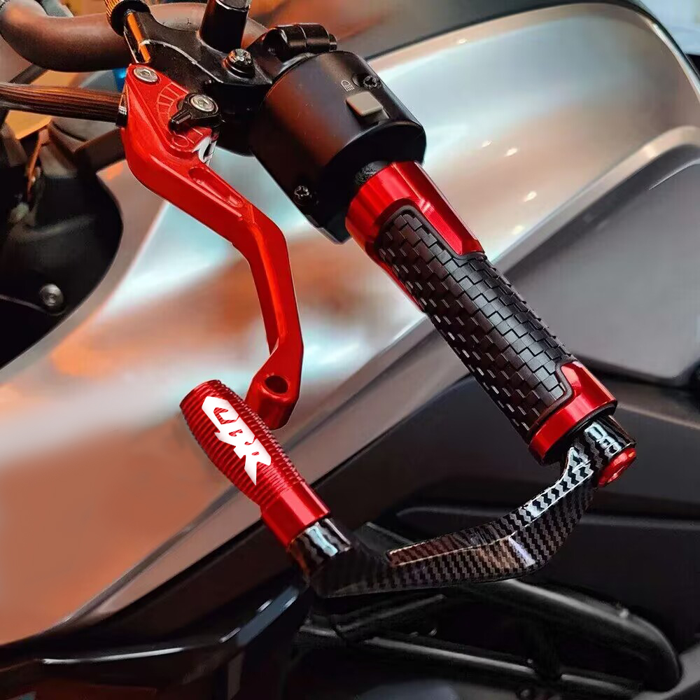 Pelindung Pegangan Stang Motor - Motorcycle Clutch ulasan dan harga
