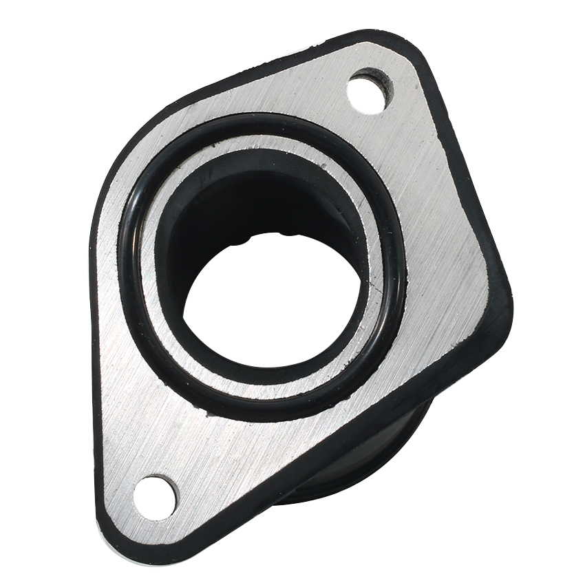 Manifold Intake Karburator Sep - Motorcycle Carburetor ulasan dan harga