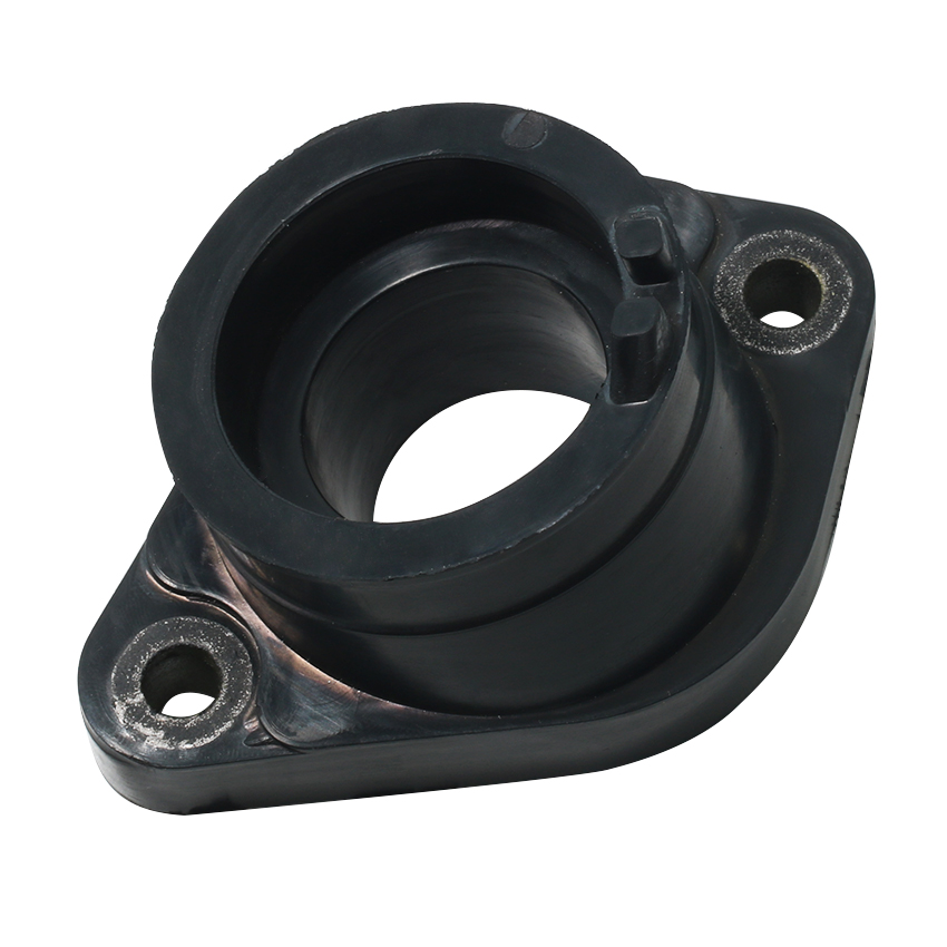 Manifold Intake Karburator Sep - Motorcycle Carburetor ulasan dan harga