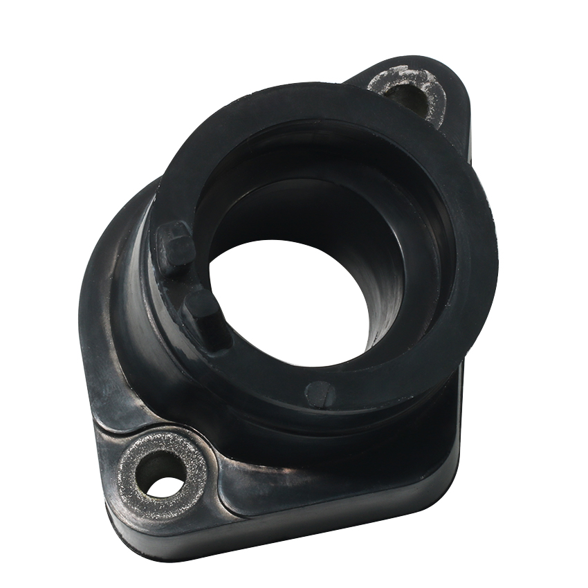 Manifold Intake Karburator Sep - Motorcycle Carburetor ulasan dan harga