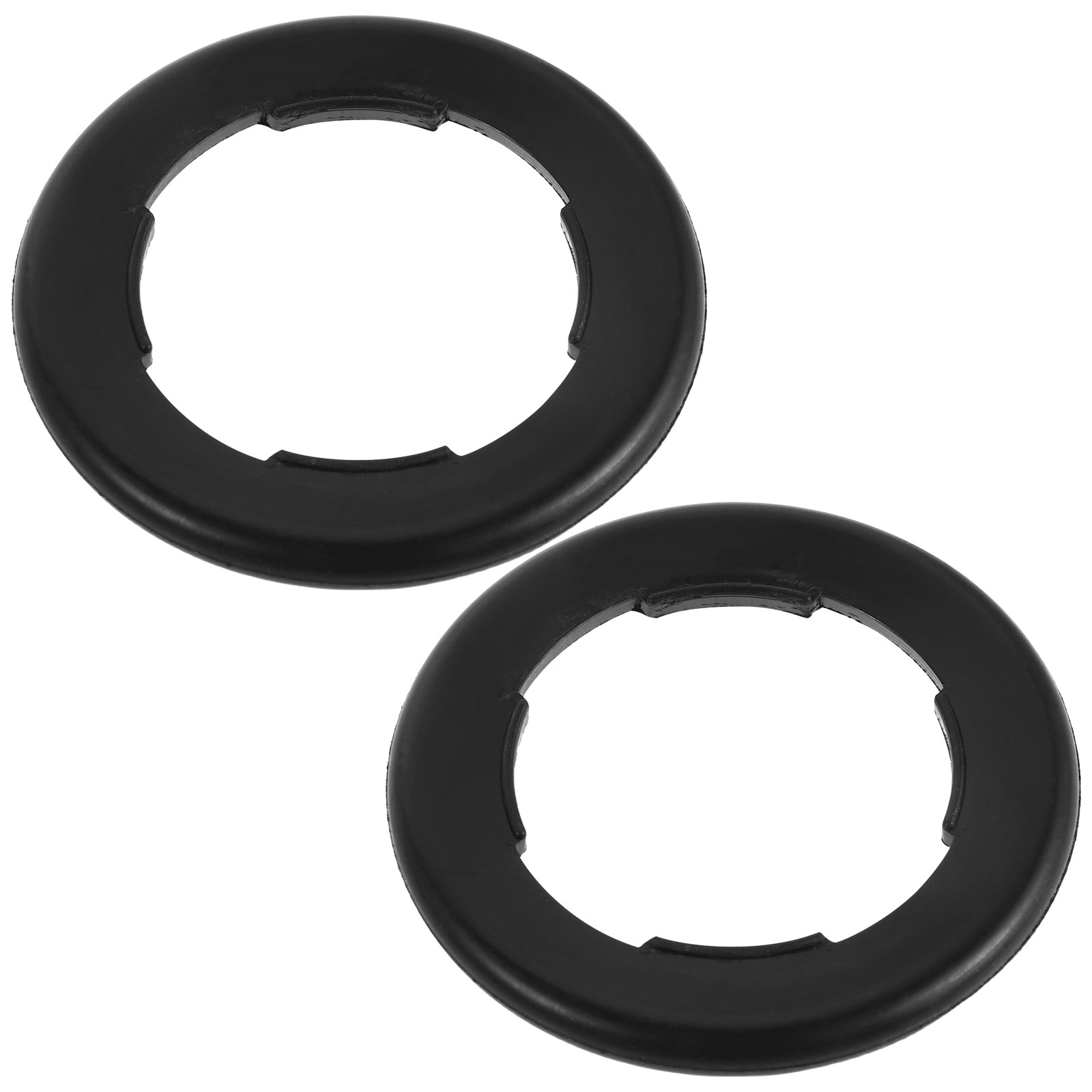 2 buah cincin karet penyegel p - Motorcycle Gasket ulasan dan harga
