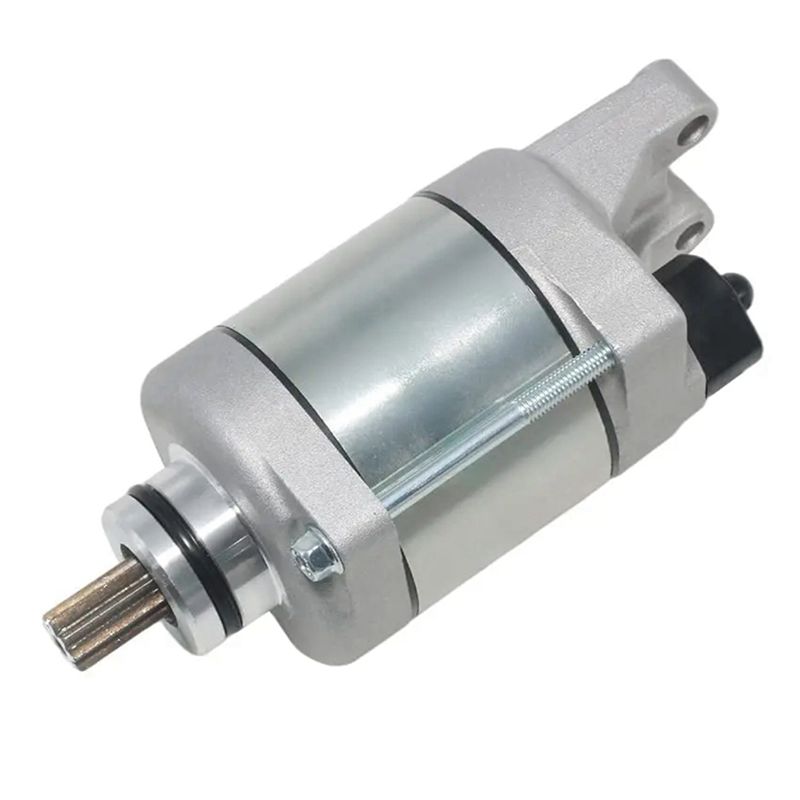 31200-K95-A41 Komponen Suku Ca - Motorcycle Starter Motor ulasan dan harga