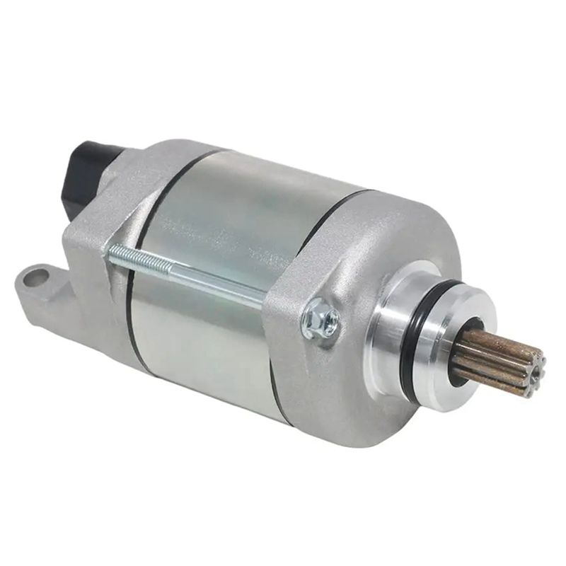 31200-K95-A41 Komponen Suku Ca - Motorcycle Starter Motor ulasan dan harga